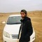 Mir Noman Baloch