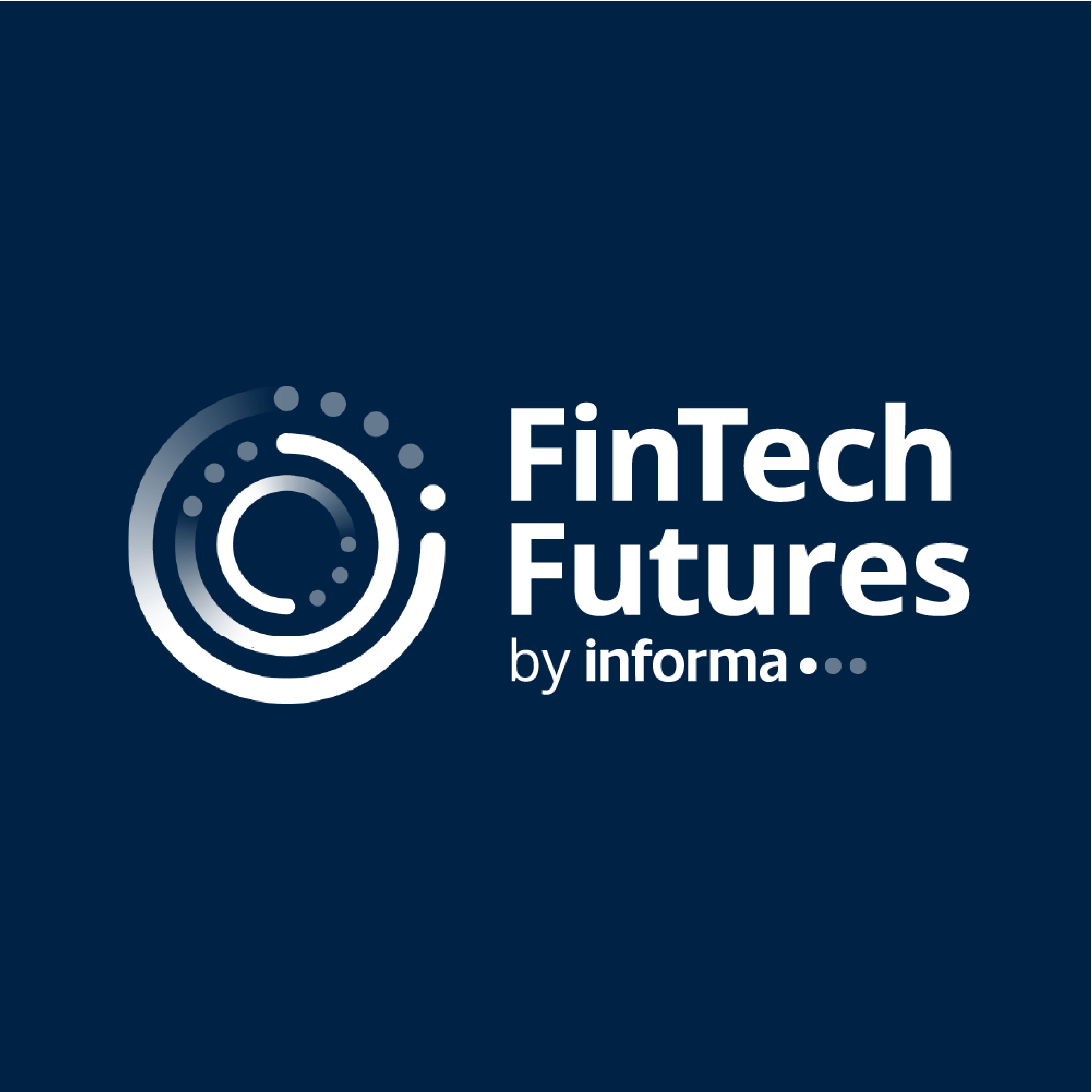 FinTech Futures