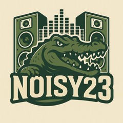 Hafid Noisy23