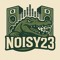 Hafid Noisy23