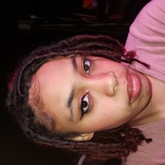 Ave Nova  Tee 🍃🍗🥴