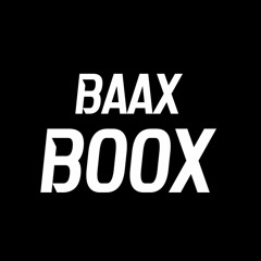 Baax Boox