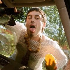 Sebastian der Saubere