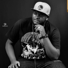 dj Kajubi pro