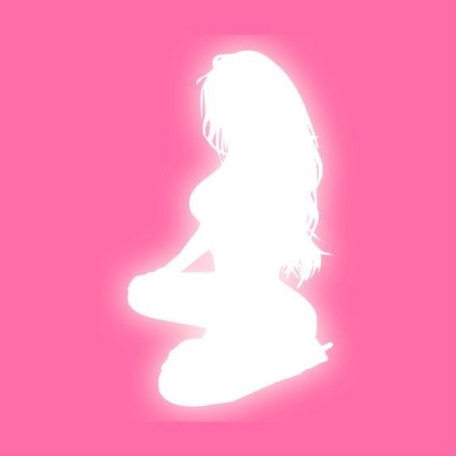 YeaaaKenn’s avatar