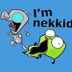 JDNbjeofbsob