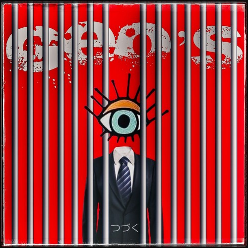 05 - Everything Changes