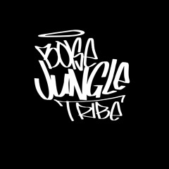 BoiseJungle Tribe
