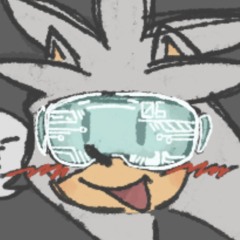 Y0WZA! (JASP!!)