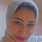 Omneya Hamdi
