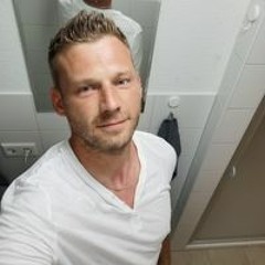 Marcus Krüger