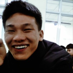 Vượn thỉnh cảnh