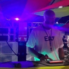 DJ Vinny velho do preventório do da🇫🇷🇪🇦🦈🇨🇴