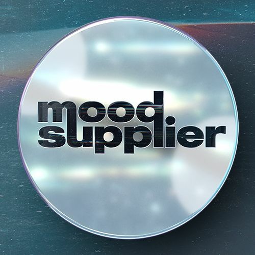 Mood Supplier Records’s avatar