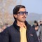 RAJA JAWAD SALEEM