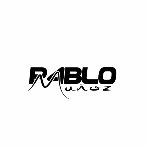 PABLO MUÑOZ DJ’s avatar