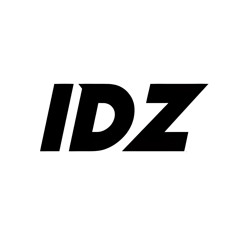 idz/k