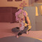 Echo_Glitch
