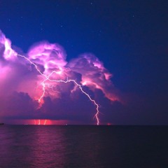 Жуткий Билли