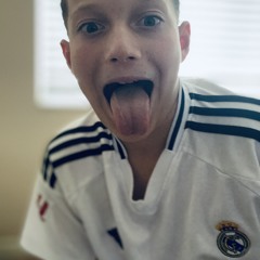 Theosixzz