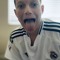 Theosixzz