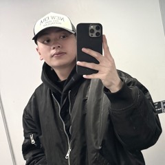 Nguyễn Đạt