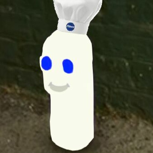 !!!!!!!!!!!!!!!!!!!!!!!!!!!!!!!!!!!!