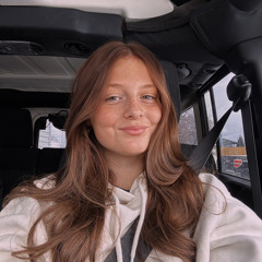 Natalie Storms