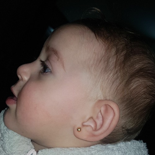 نشامة رفاقك يا ابو علي