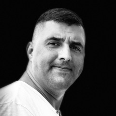 Dj Pedro Rocha