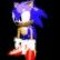 SONIC_XTREME_IS_GOOD