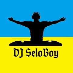DJ SeloBoy