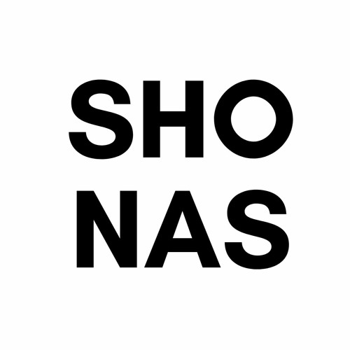 Shonas’s avatar