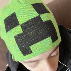 Ілліа Іллфа