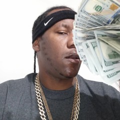 Bankroll Mack