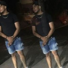 Luis Manuel Balenzuela