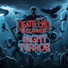 Death End Records