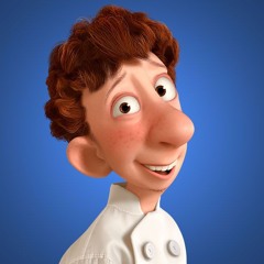 linlinguini_dj