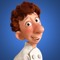 linlinguini_dj