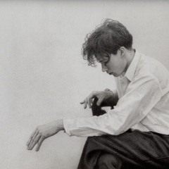 Ruben van Eldik
