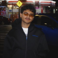 MAUU