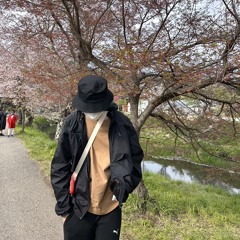 Stylx