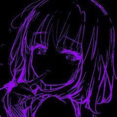 ⚠︎︎❀𝔅𝔩𝔞𝔫𝔠𝔞❀♡︎