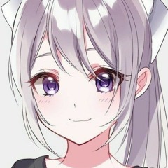 Hanna