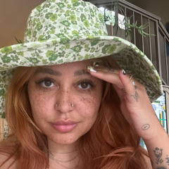 Tashaemily