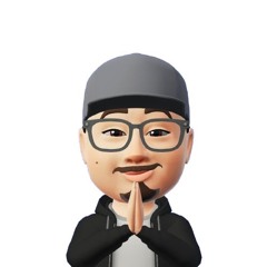 Peanut