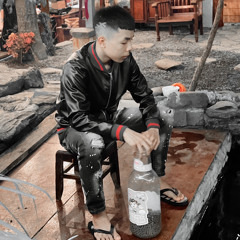 Trường Nhóc