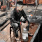 Trường Nhóc