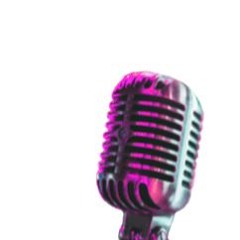 Mohammed Yaqub Qadri