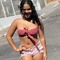 lih santosss